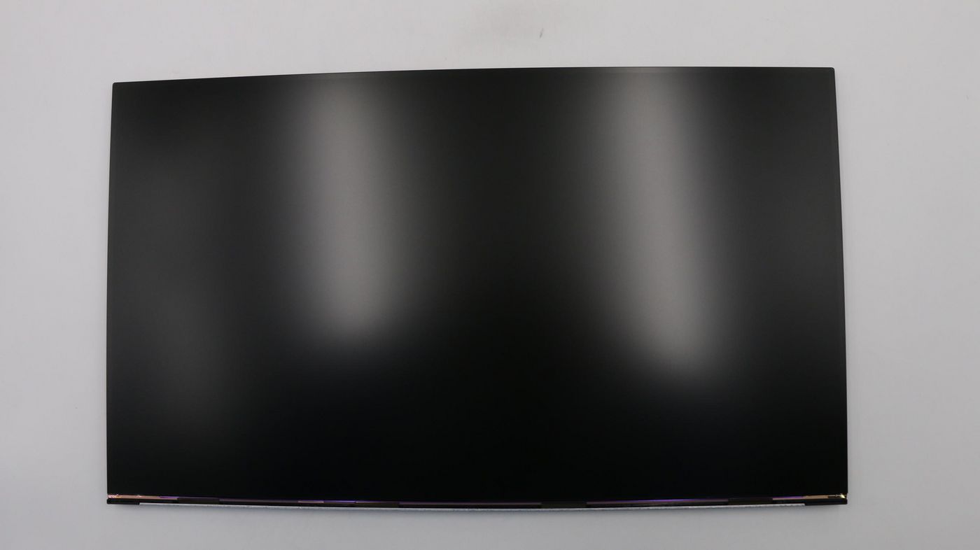 Lenovo 01AG958-RFB LCD Panel 