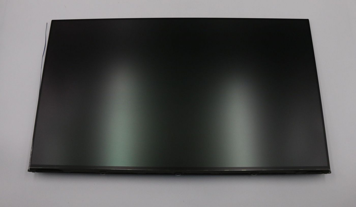 Lenovo LGD Iron Grey Touch