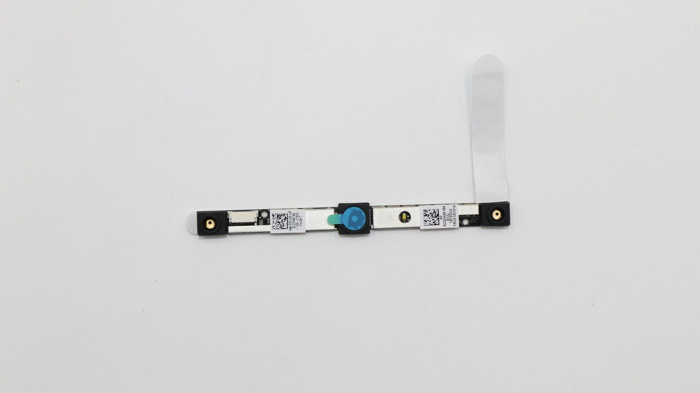 Lenovo Board Camera AVC M700 1080P 2MIC Z C