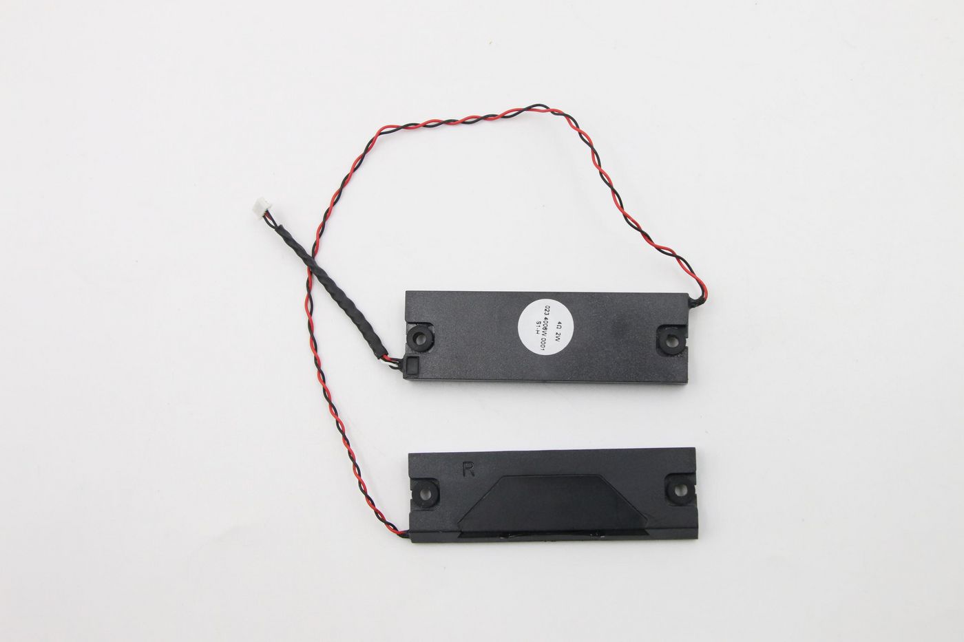 QTA7 2W speaker for Lenovo - 01AH922