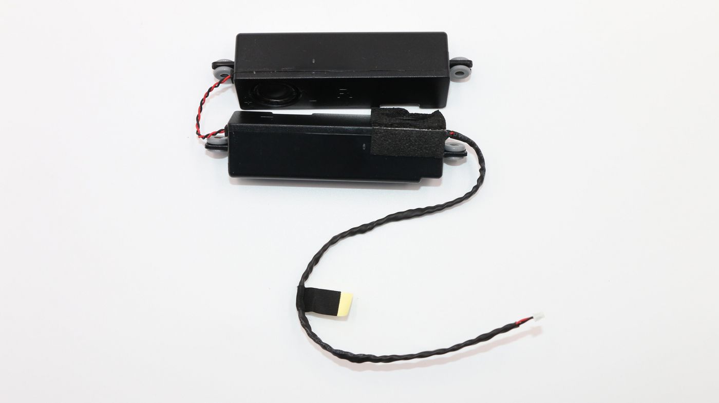 2W audio speaker for Lenovo - 01AH924