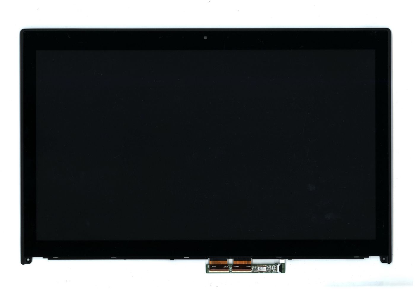 15.6-inch FHD touch panel - 5T51U33511