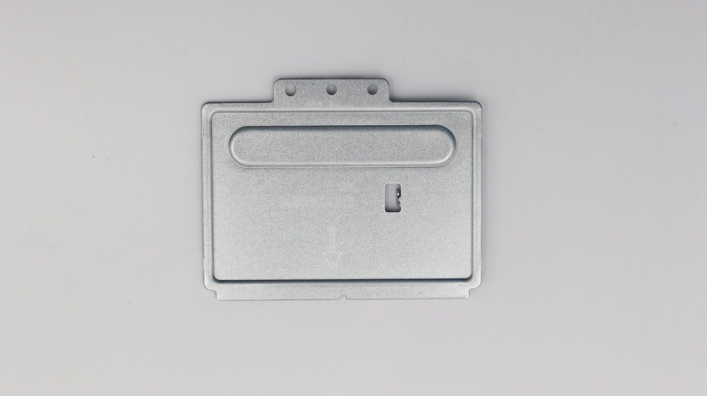 Lenovo RAM Bracket