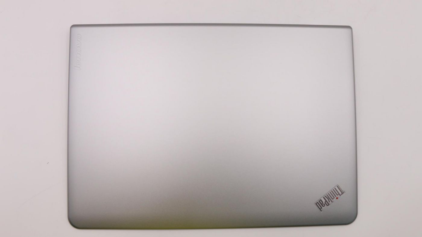 Cover - 01AV582