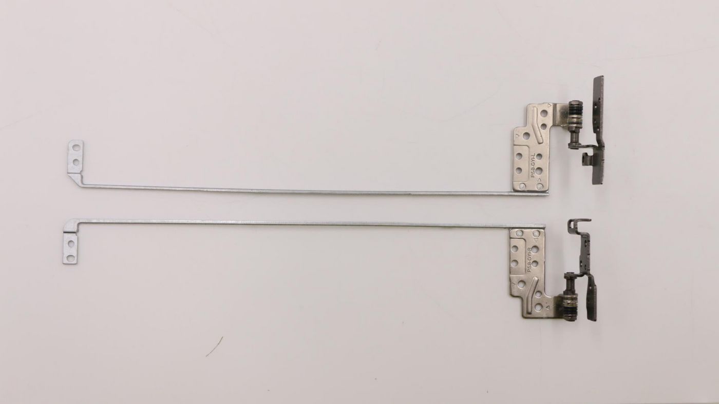 Hinge - 01AV622