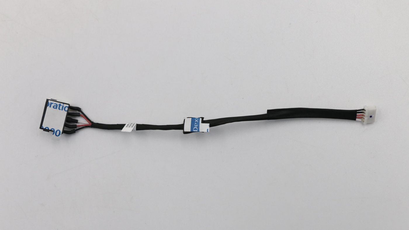 Lenovo FRU01AV905 Cable 