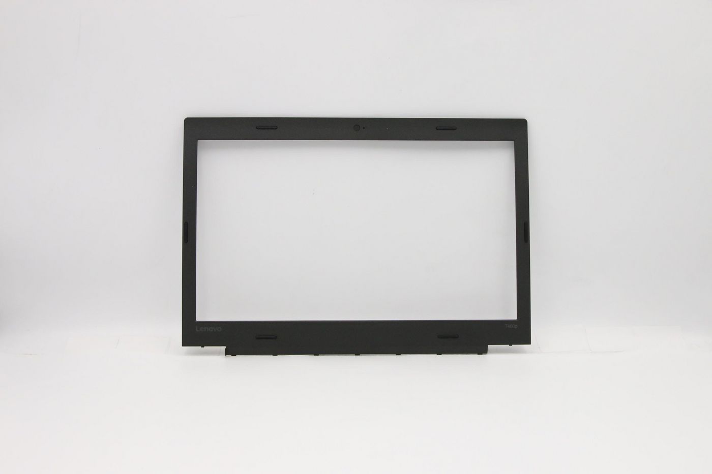 LCD bezel for Lenovo ThinkPad - 01AV920