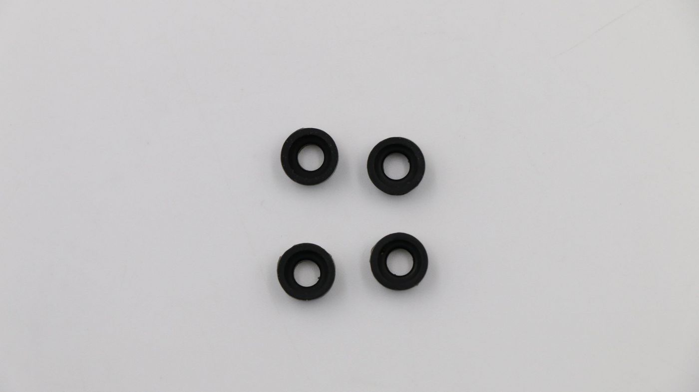 RUBBER Speaker Rubber - 01AV934