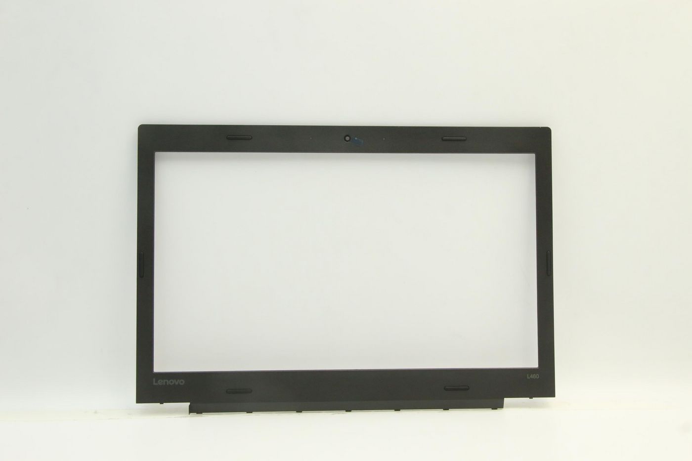 LCD Bezel - 01AV941