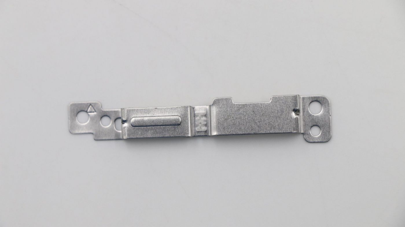 I/O bracket for Lenovo - 01AV981