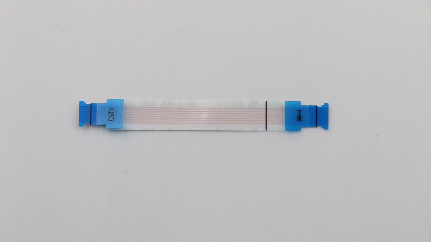 SD Card Reader with FFC for - 01AV983