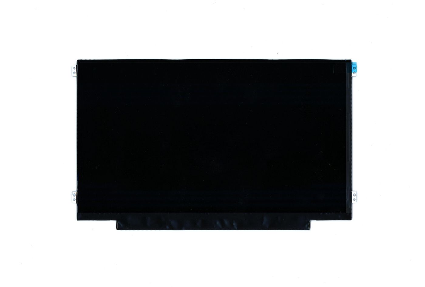 Display - 01AW006