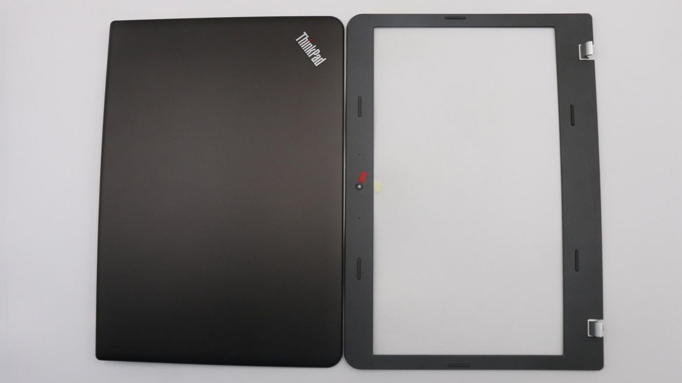 Cover Kit