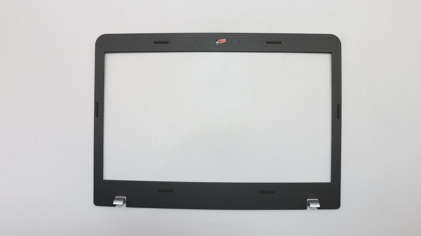 Bezel - 01AW170
