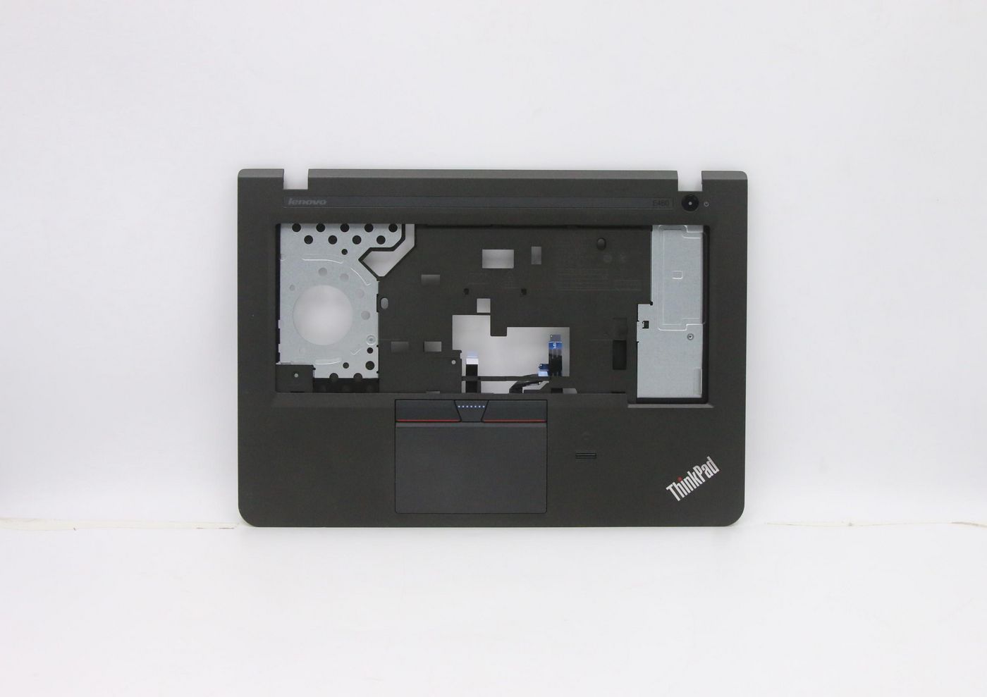 Palmrest assembly with - 01AW178