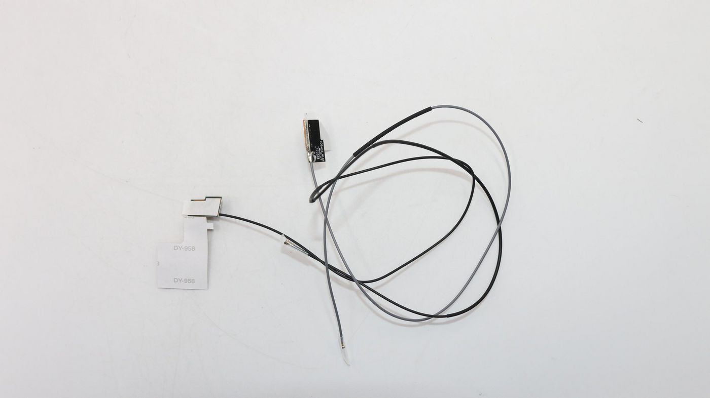 WWAN antenna for Lenovo - 01AW312