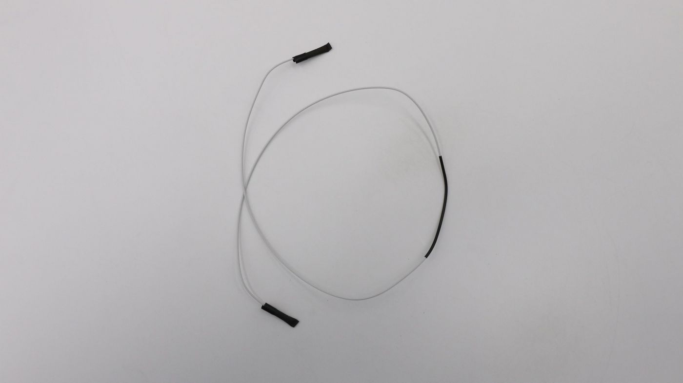 WiGig antenna with Hirose - 01AW313