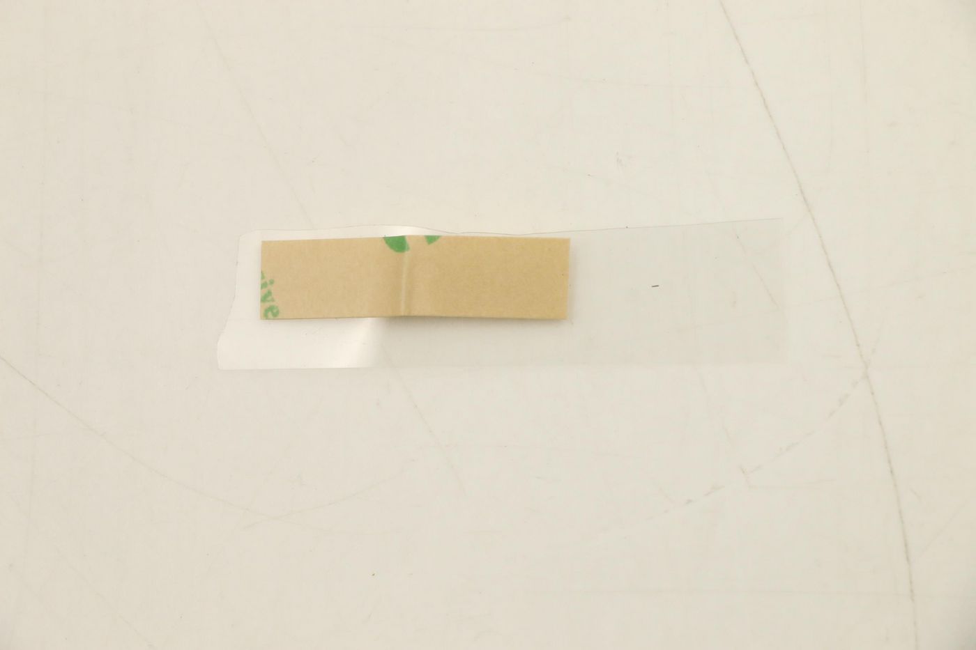 WiGig module TAPE back for - 01AW314