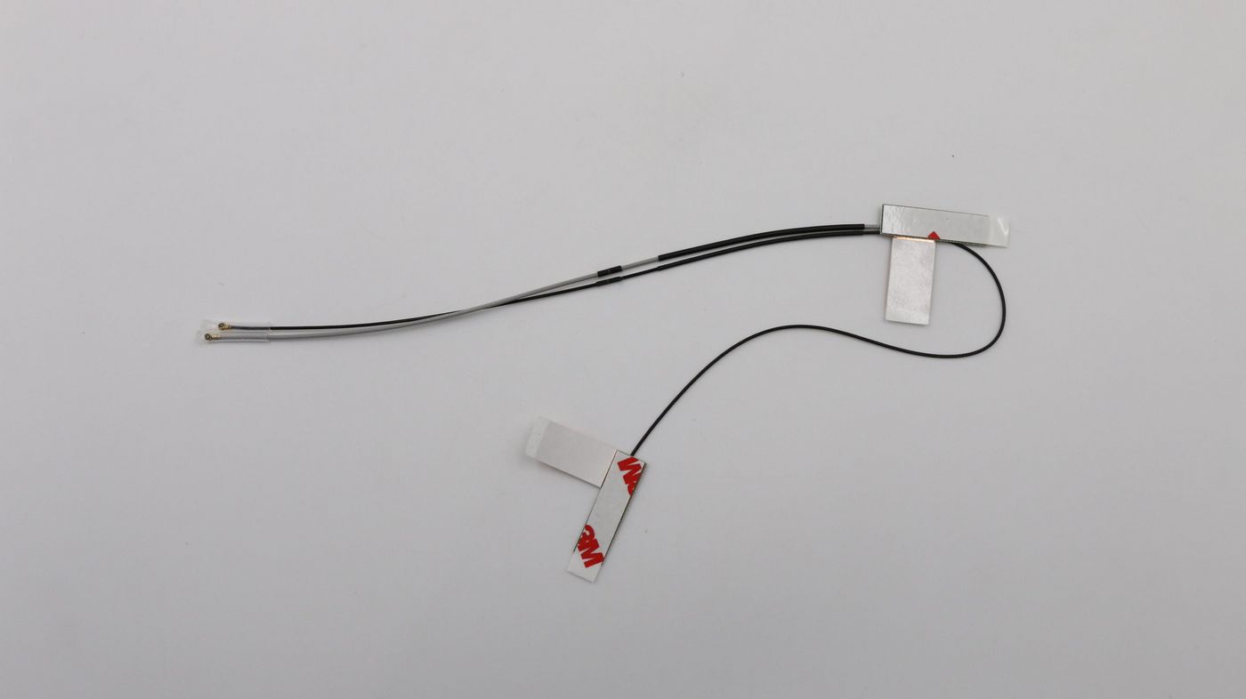 Lenovo Cable Antenna