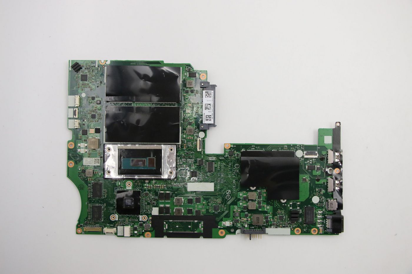 Lenovo Systemboard NOK