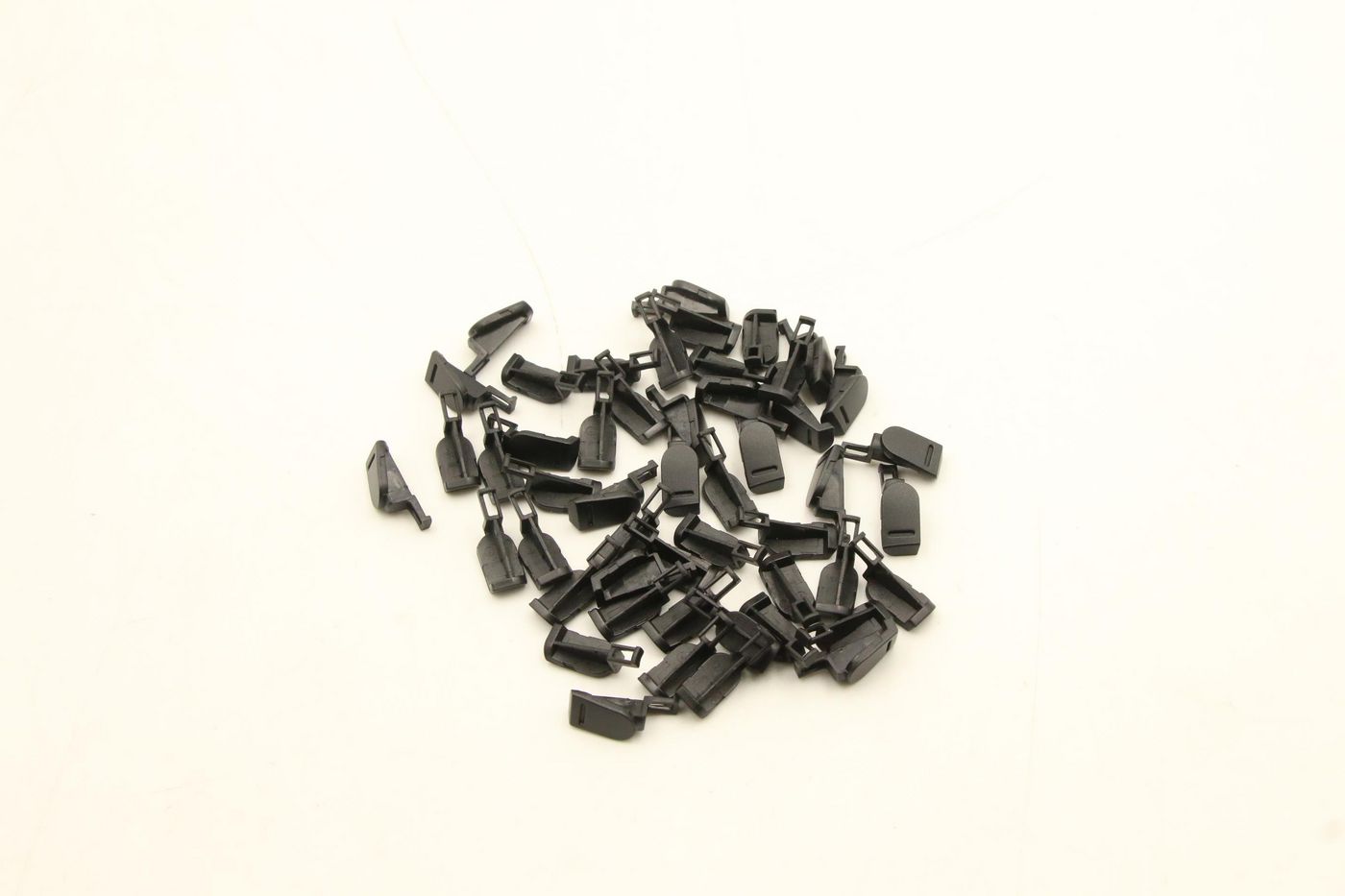 Lenovo MECHANICAL Dummy Active Pen Ca