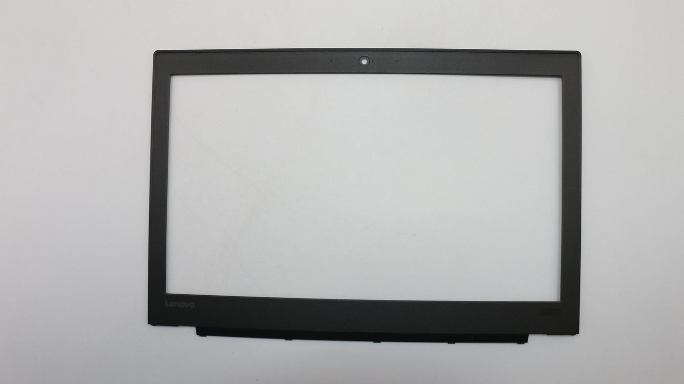 Lenovo Cover Bezel LCD