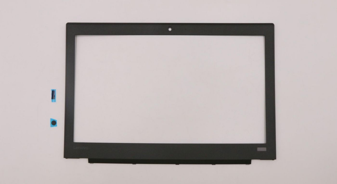 Lenovo Cover Bezel LCD