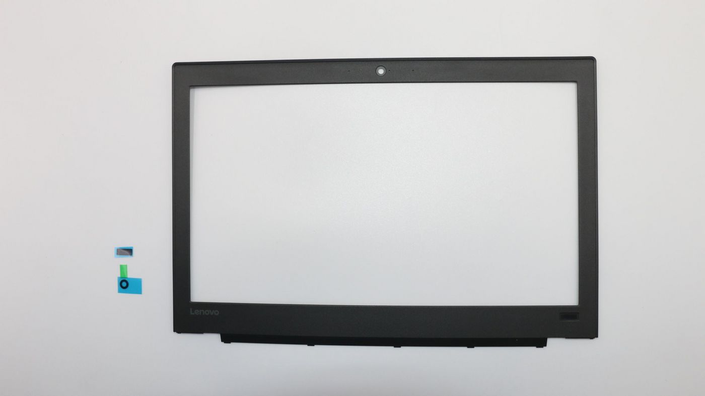 Lenovo Cover Bezel LCD