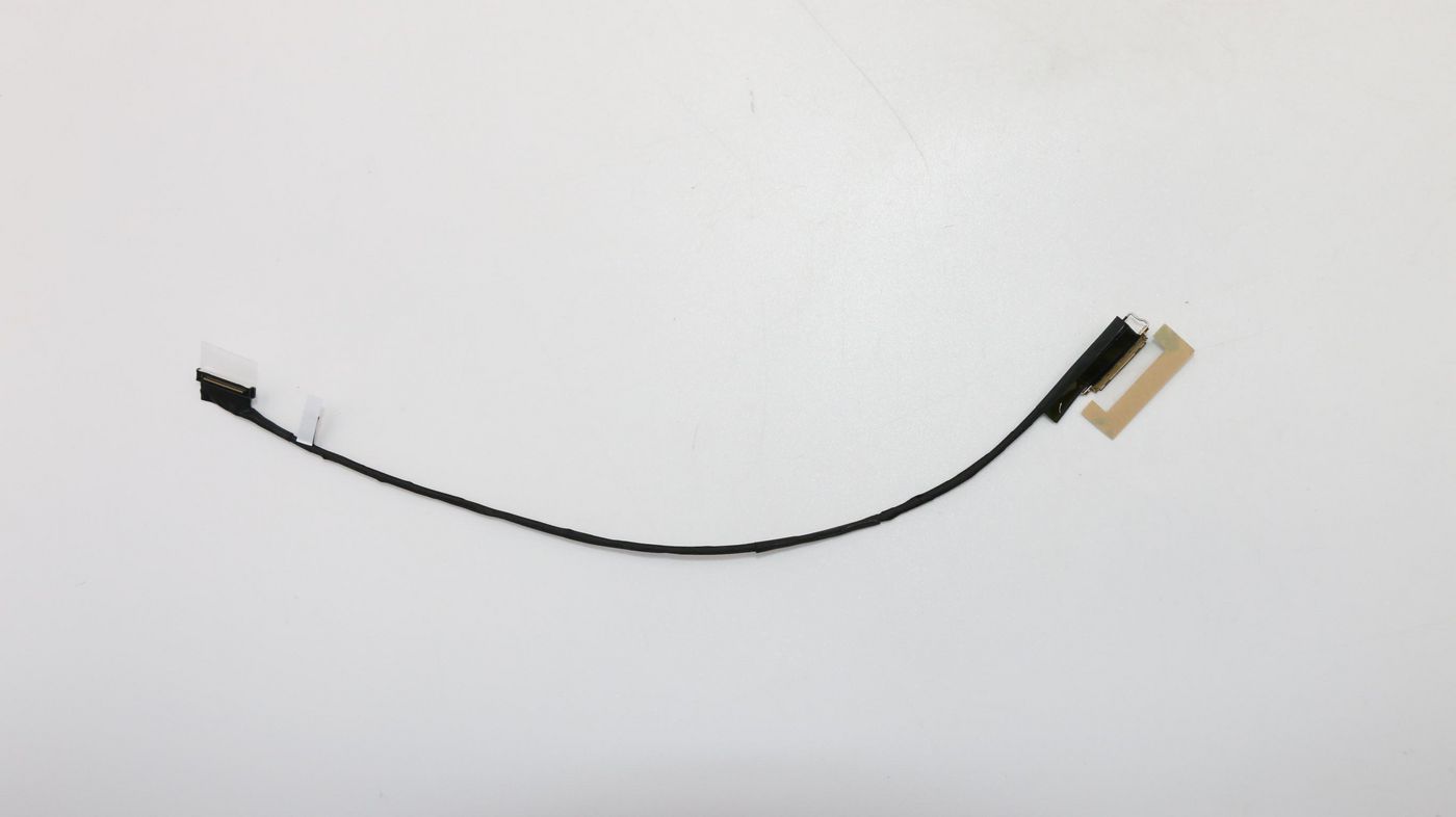 Lenovo Cable LCD