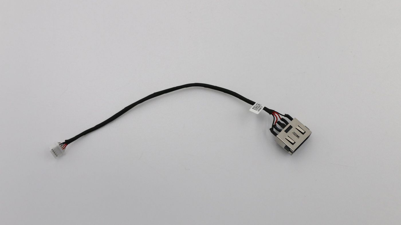 Lenovo Cable