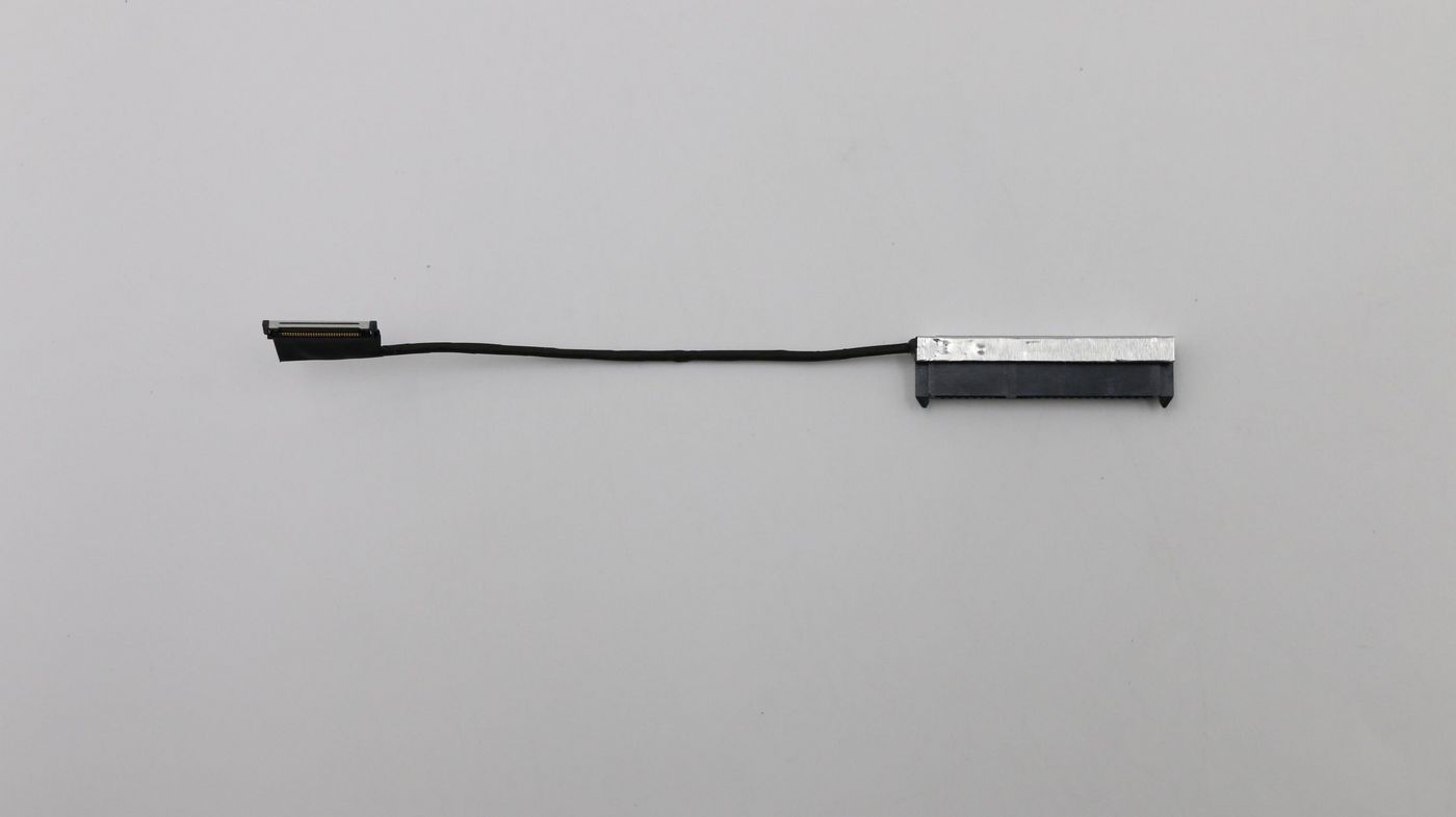 Lenovo 01AW442 Cable SATA Cable 