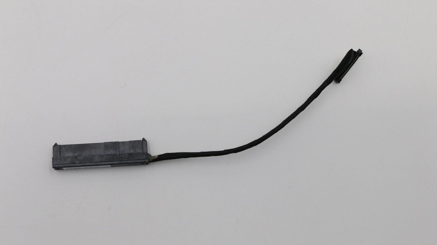 Lenovo Cable SATA