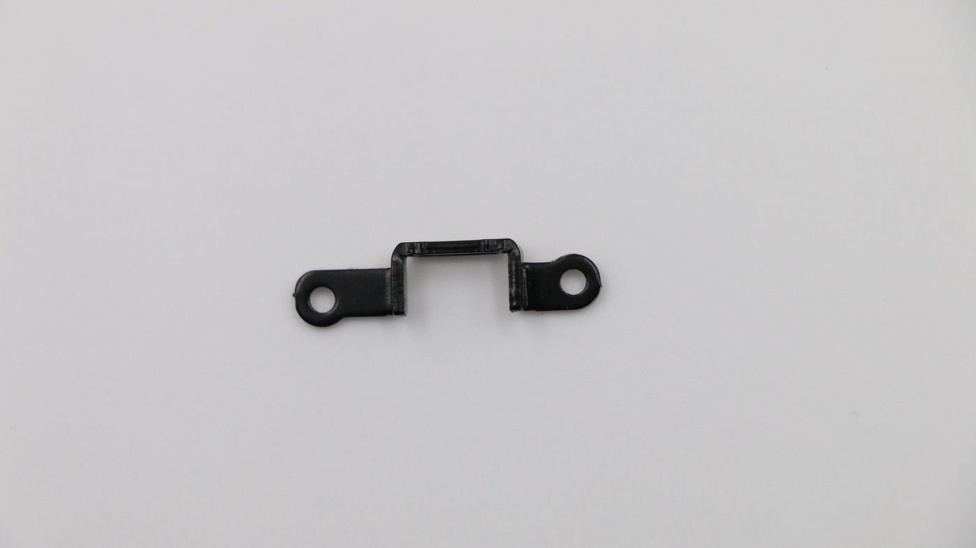 BRACKET Kensington BKT - 01AW794
