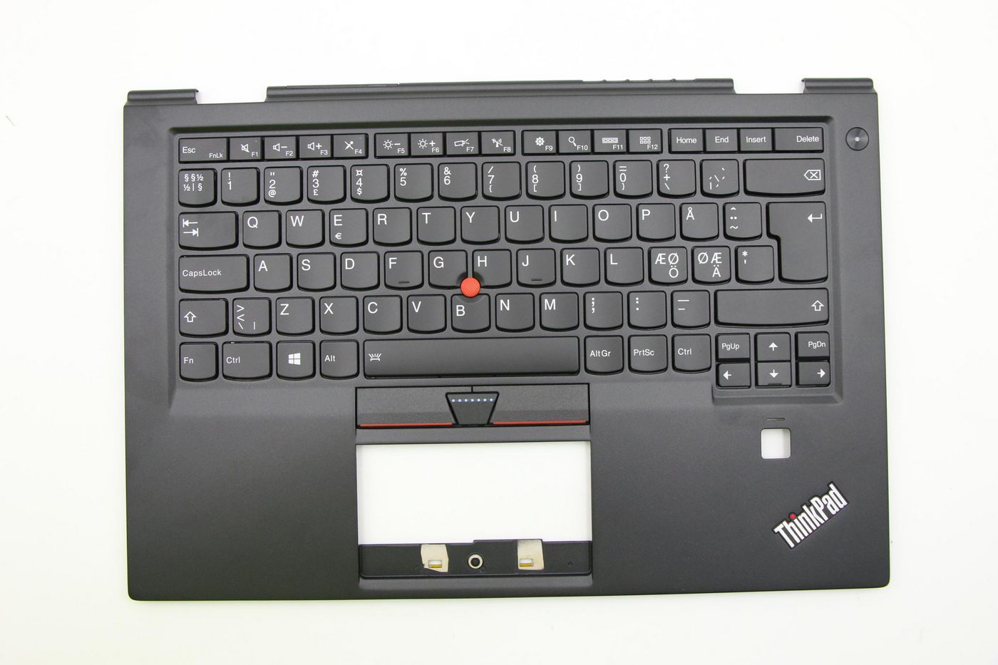 LENOVO KB PNR