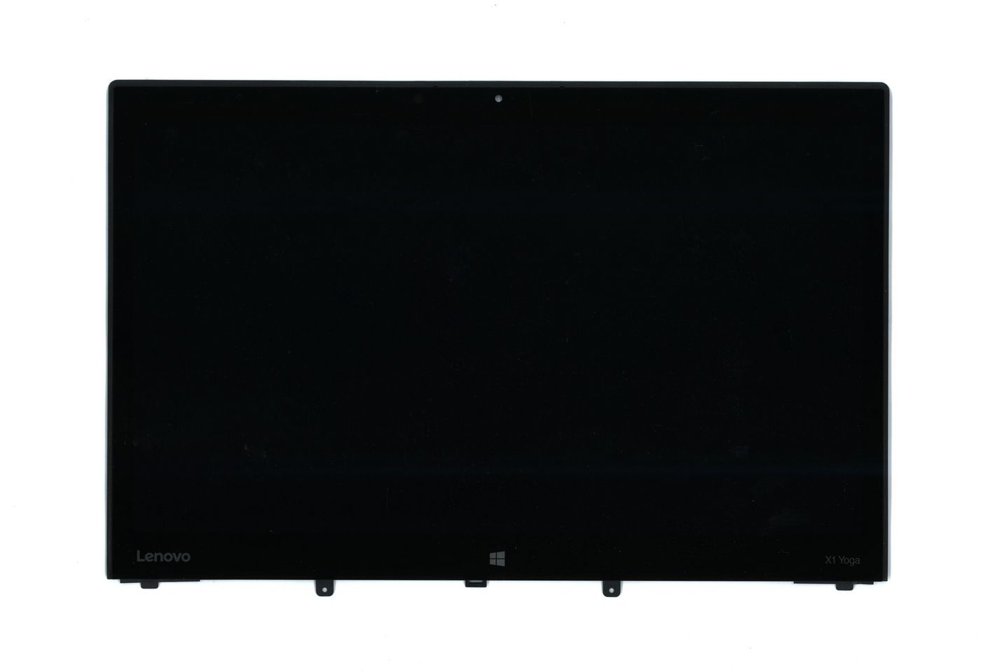 Lenovo FRU01AW977 Touch Panel 