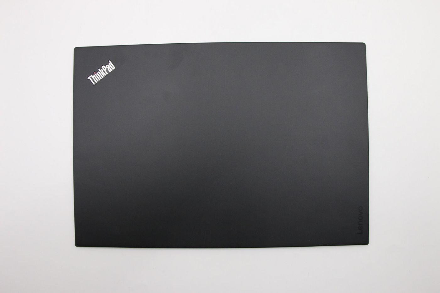 Lenovo 01AW992-RFB Rear Cover 