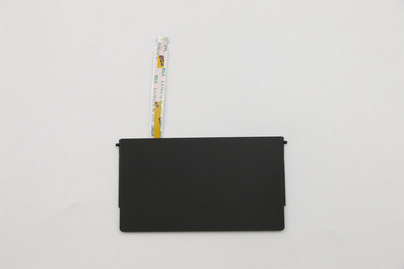 Clickpad module assembly for - 01AW994