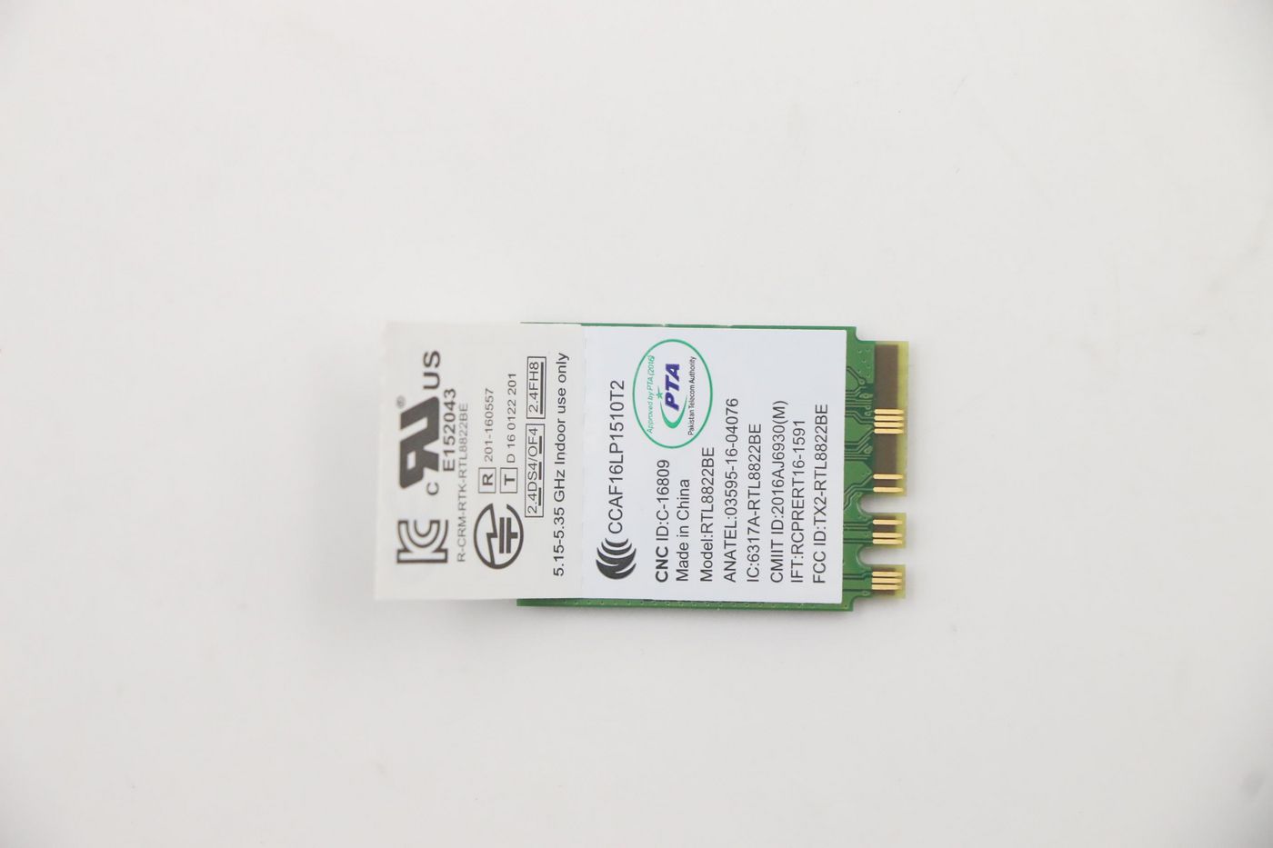 PERC H710P SAS controller