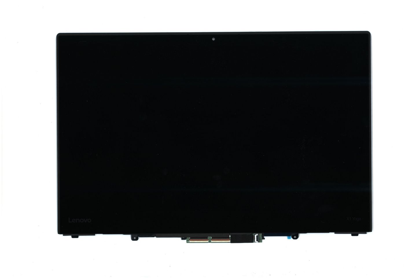 Touch Panel