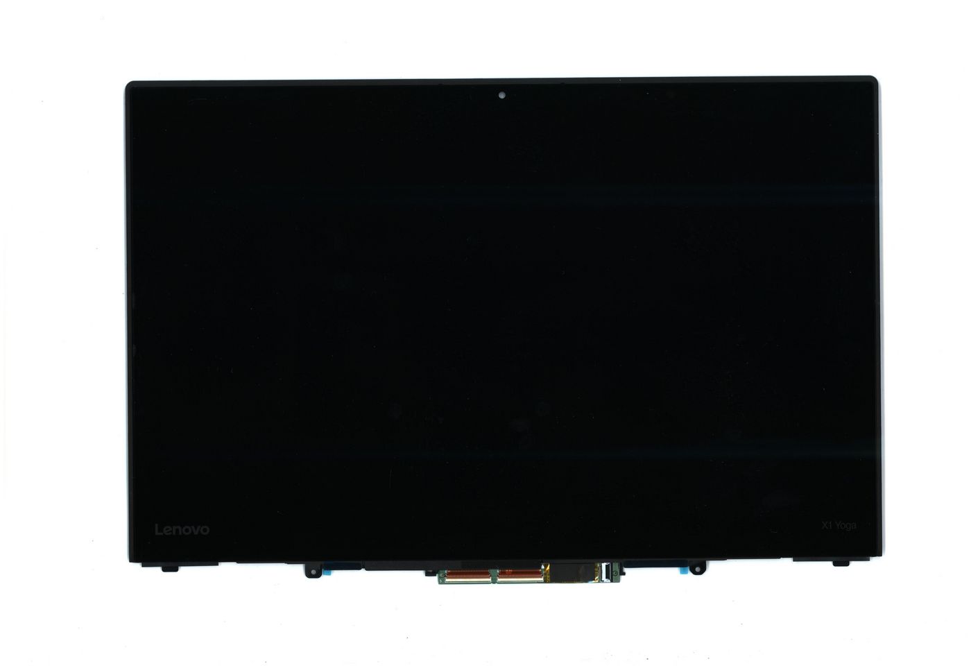 14-inch FHD touchscreen panel