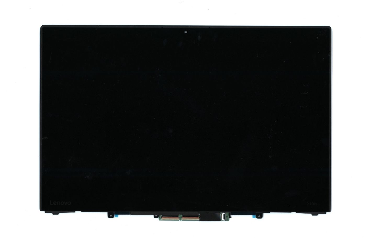 14-inch WQHD touch panel for - 5T51U33627