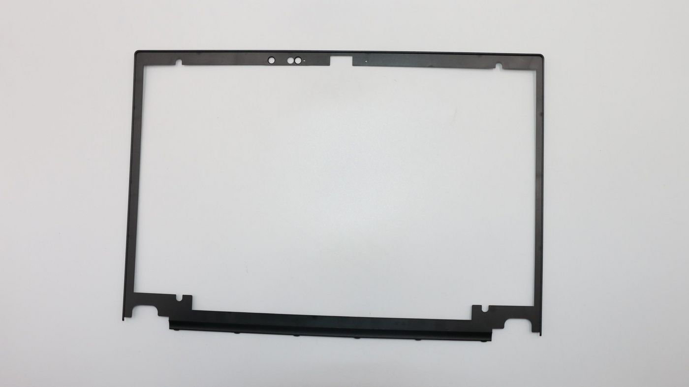 LCD front bezel cover for - 01AX957