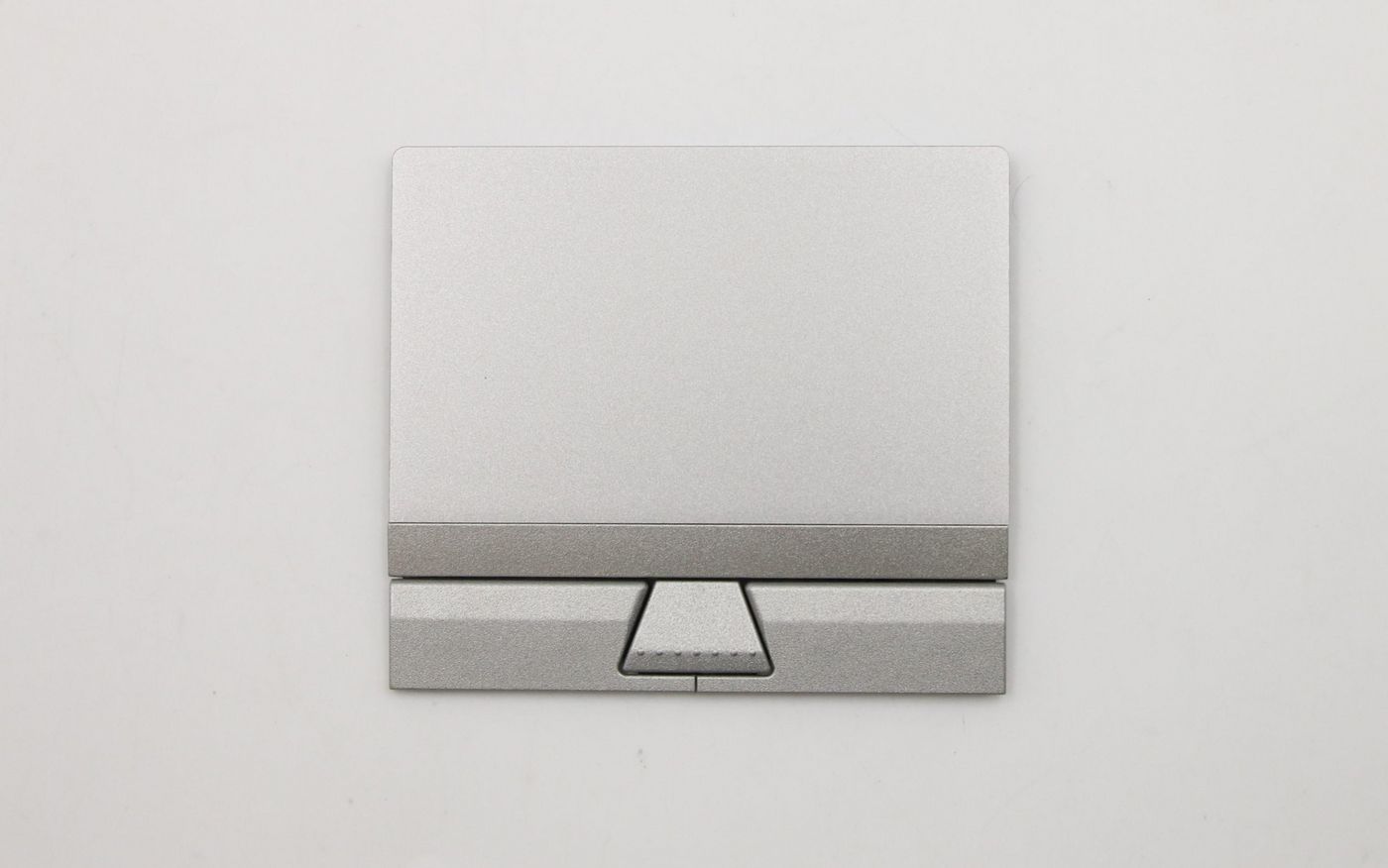 replacement part for computer - 01AY000