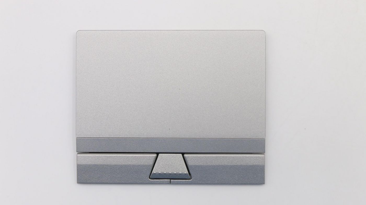 CS15W 3+3BCP MYLAR SI - 01AY014