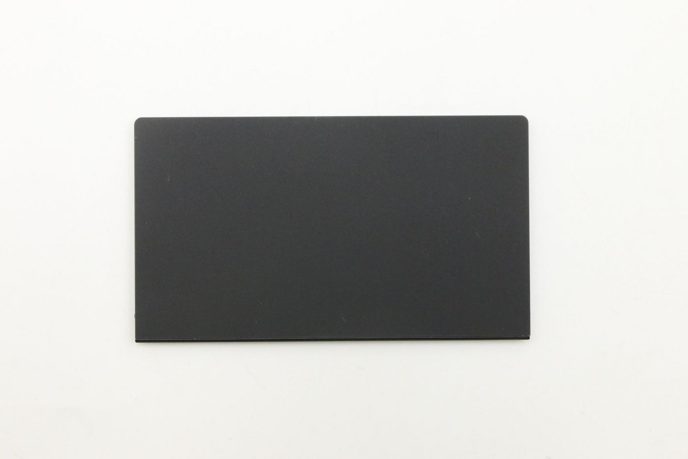 CS16 2BCP glass touchpad for - 01AY020