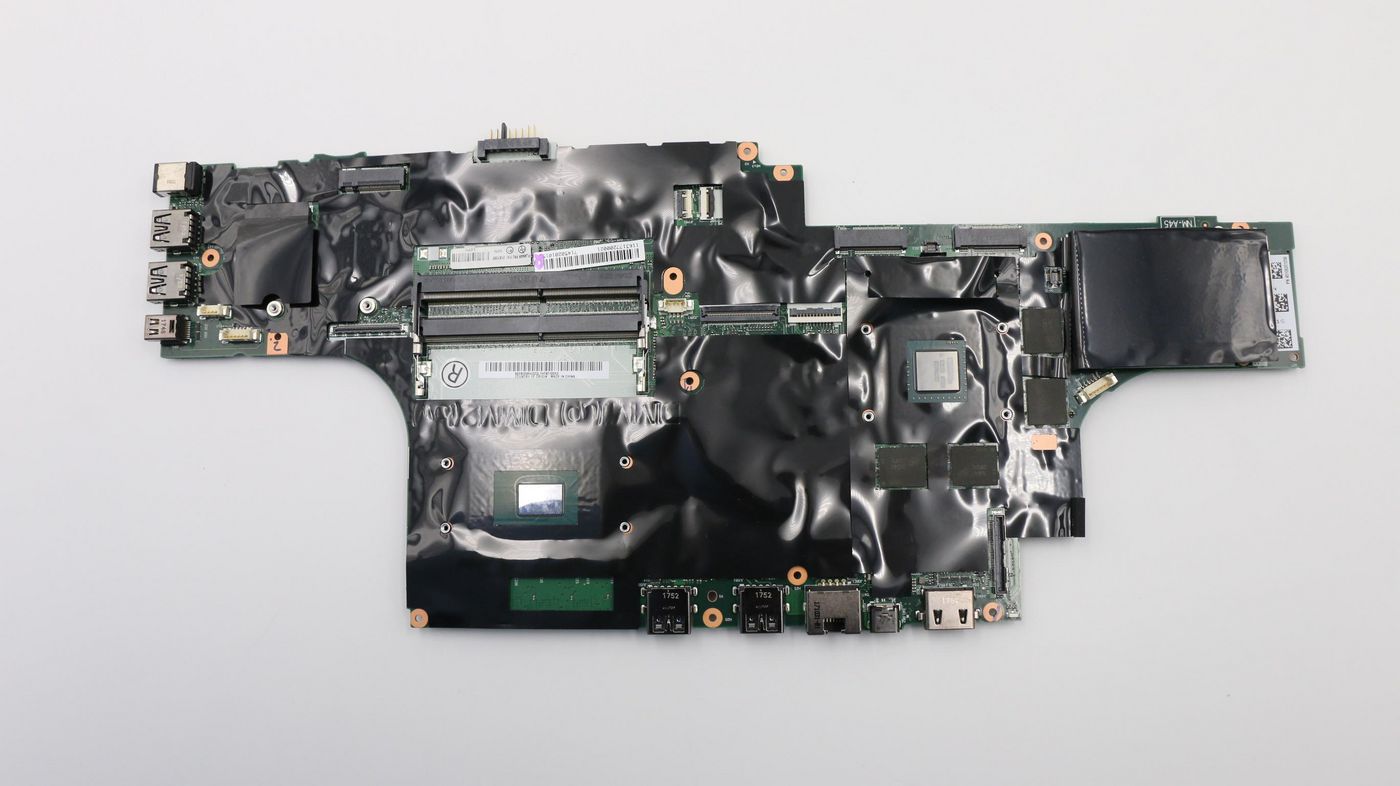 BDPLANAR 1535 4G WIN Y-AMT Y-T - 01AY368