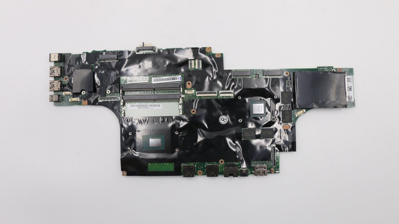 BDPLANAR 1535 4G WIN Y-AMT Y-T - 01AY378