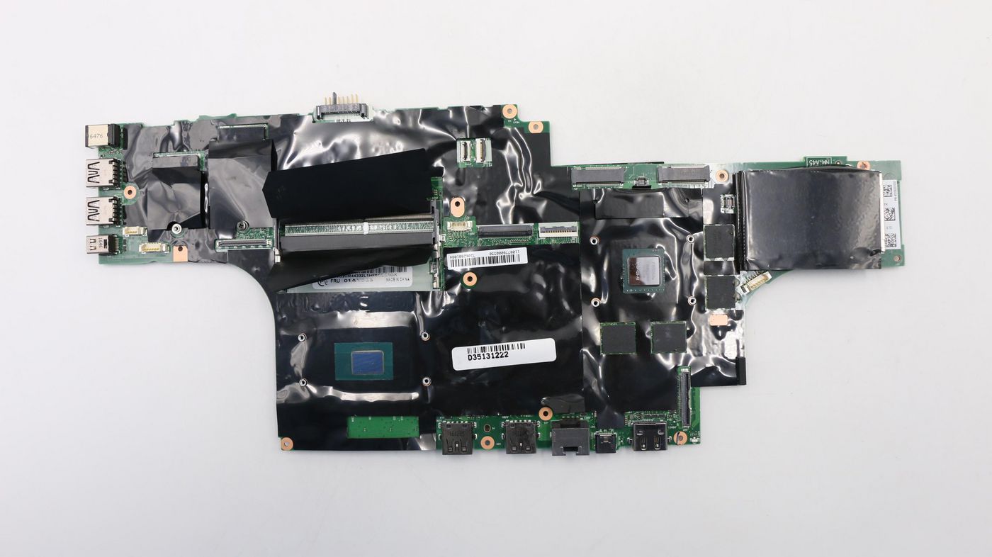BDPLANAR 1505 4G NOK Y-AMT Y-T - 01AY386