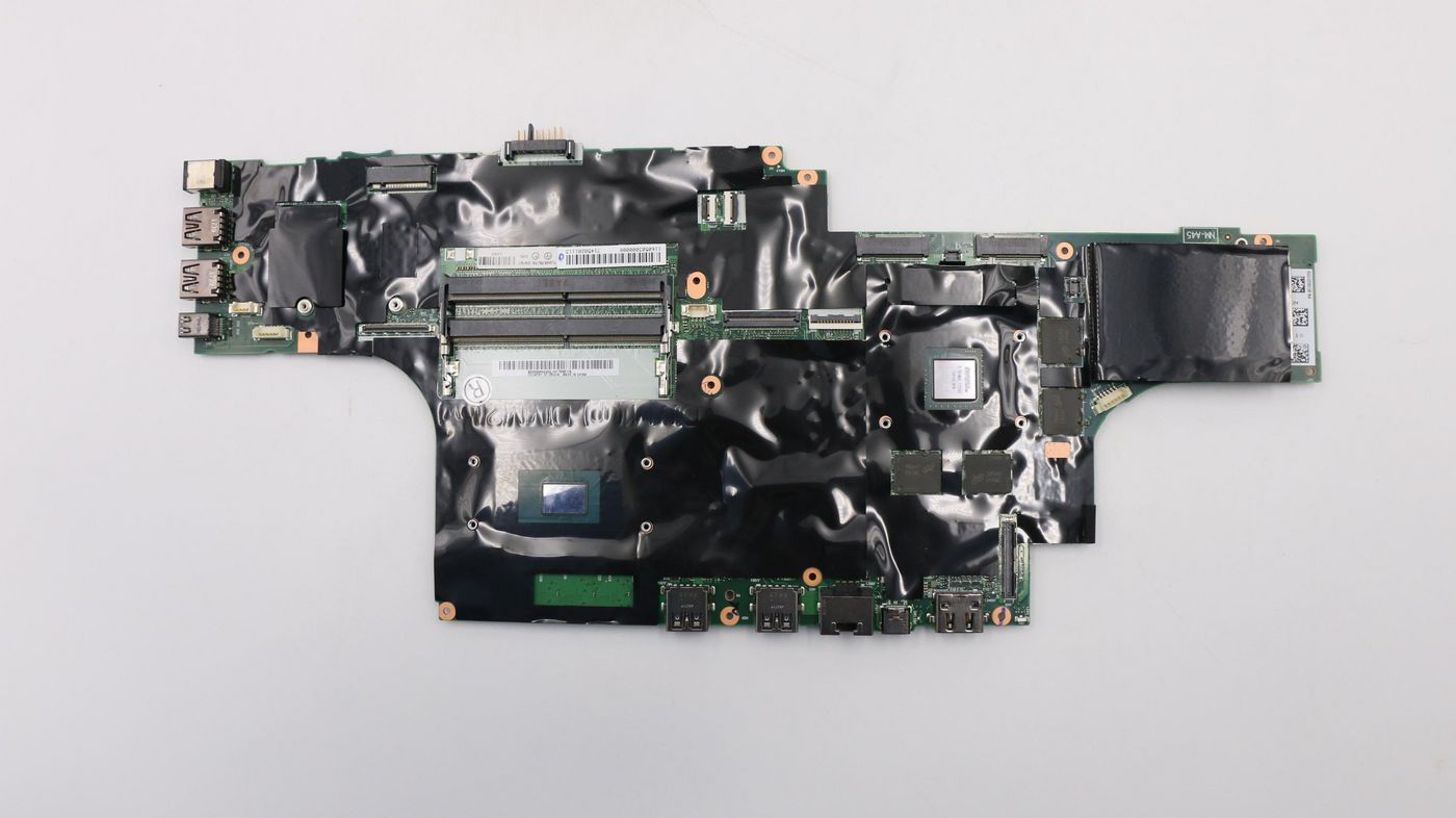 BDPLANAR 6700 4G WIN N-AMT Y-T - 01AY441