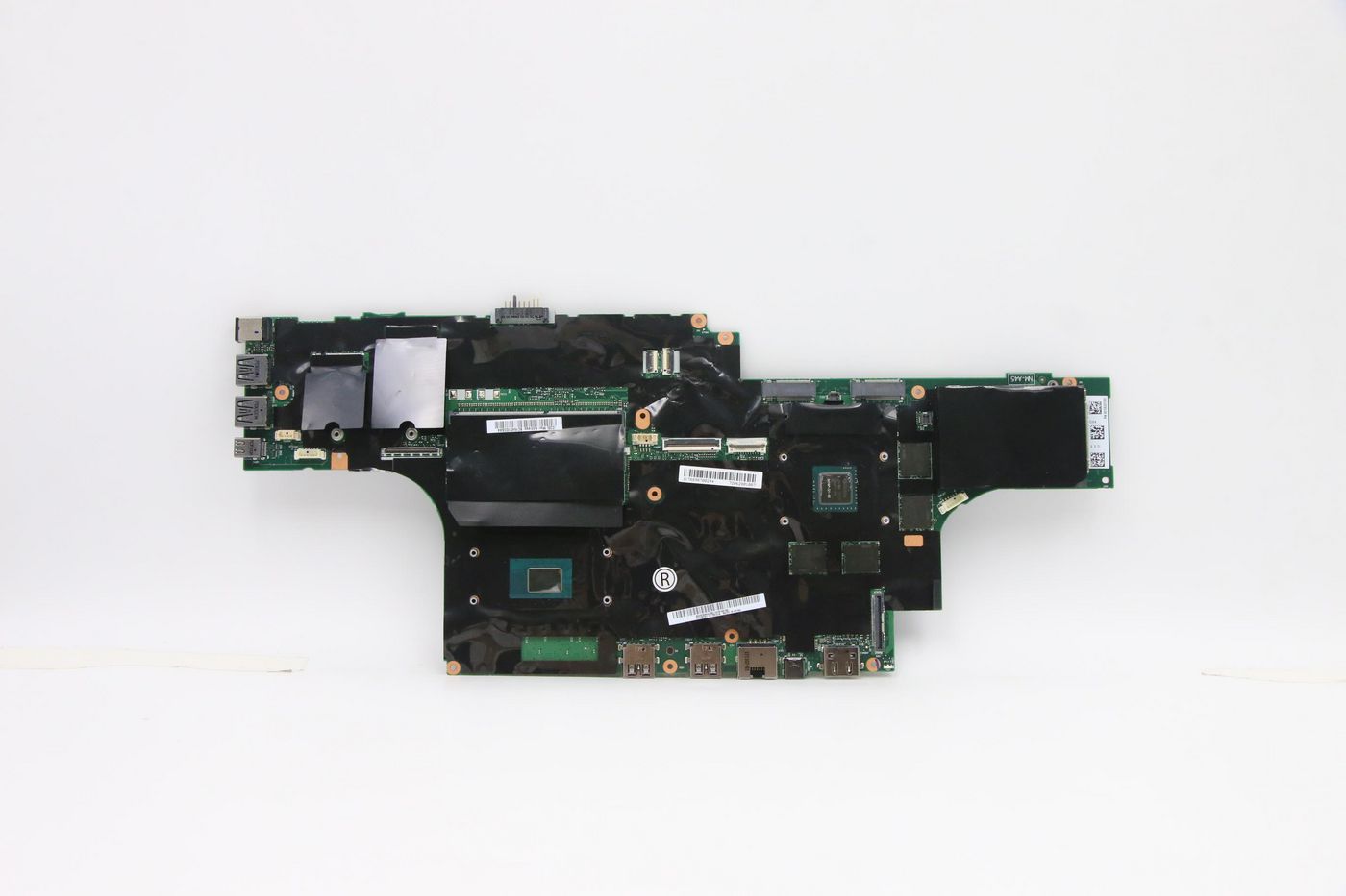 BDPLANAR 6820 4G WIN Y-AMT Y-T - 01AY443
